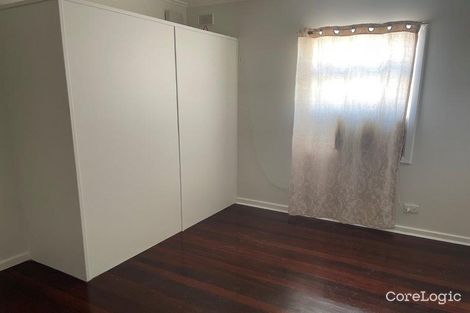 Property photo of 23 Thelma Street Port Augusta SA 5700