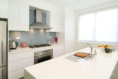 Property photo of 259 Clovelly Road Clovelly NSW 2031