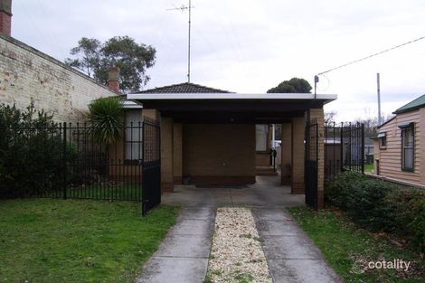 Property photo of 406 Eyre Street Ballarat Central VIC 3350