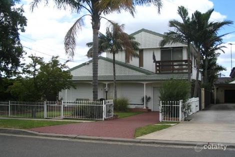 22 Charles St, Smithfield, NSW 2164