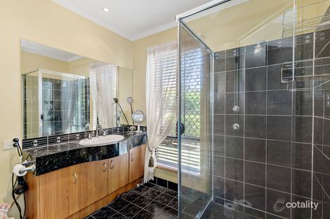 Property photo of 16 Grampion Circuit North Lakes QLD 4509