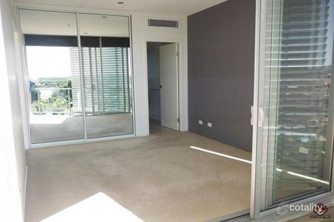 Property photo of 11/26 River Street Mackay QLD 4740