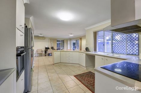 Property photo of 34 Benbek Circuit Sunnybank Hills QLD 4109