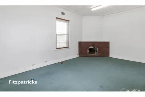 Property photo of 16 Best Street Wagga Wagga NSW 2650