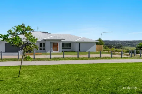 2 Eclipse Cres, Cumbalum, NSW 2478