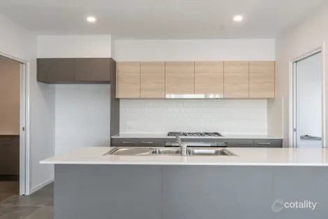 Property photo of 2 Eclipse Crescent Cumbalum NSW 2478