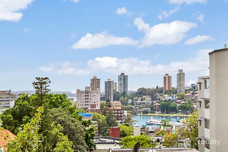 26/61-65 Bayswater Rd, Rushcutters Bay, NSW 2011