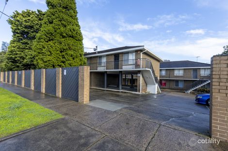 2/131-135 Cavanagh St, Cheltenham, VIC 3192