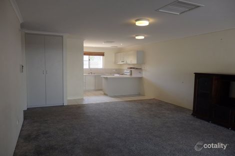 Property photo of 3 Grant Road Alice Springs NT 0870