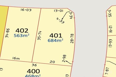 21 Eagle St, Wallan, VIC 3756