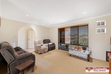 Property photo of 5 Cocas Drive Avoca QLD 4670