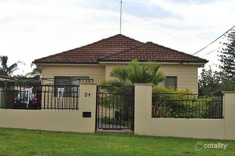 24 Augusta St, Punchbowl, NSW 2196