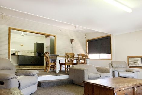 Property photo of 24 Tarcoon Street Bourke NSW 2840