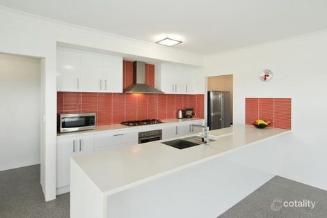 Property photo of 7 Pimelia Drive Margaret River WA 6285