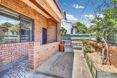 70 Petersham Rd, Marrickville, NSW 2204
