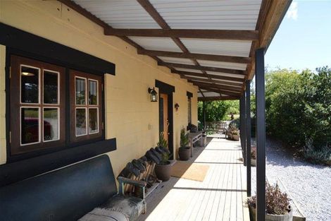 Property photo of 433 Razorback Road Running Stream NSW 2850