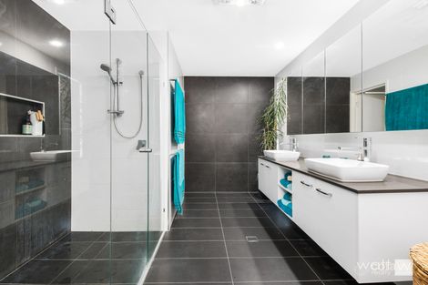 Property photo of 6 Highlands Street Wavell Heights QLD 4012