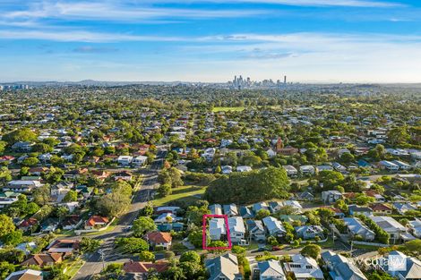 Property photo of 6 Highlands Street Wavell Heights QLD 4012