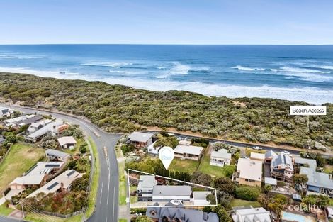 Property photo of 48 Emperor Drive Ocean Grove VIC 3226