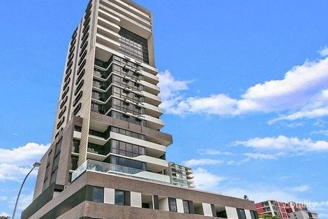 202/35 Oxford St, Epping, NSW 2121