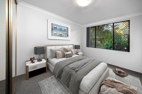 Property photo of 18/602-608 Princes Highway Kirrawee NSW 2232