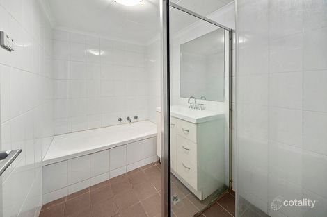 Property photo of 18/602-608 Princes Highway Kirrawee NSW 2232