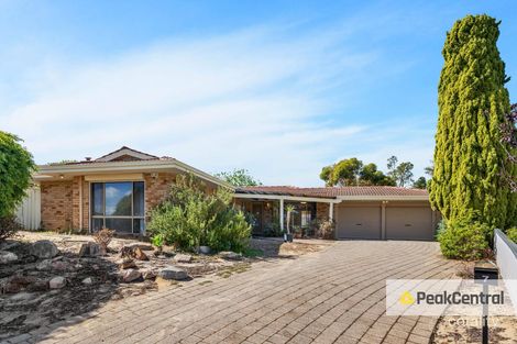 Property photo of 7 Camphor Close South Lake WA 6164