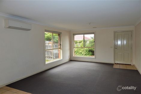 Property photo of 1/11 Leonard Avenue Glenroy VIC 3046