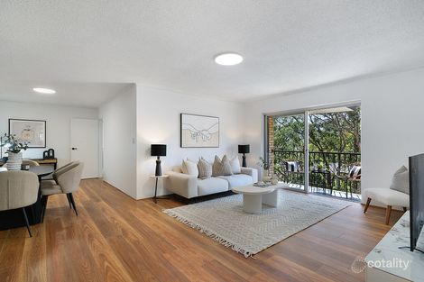 Property photo of 26/2-6 Stokes Street Lane Cove North NSW 2066