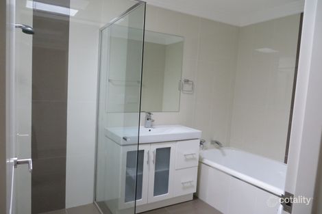 Property photo of 15A Angus Avenue Epping NSW 2121