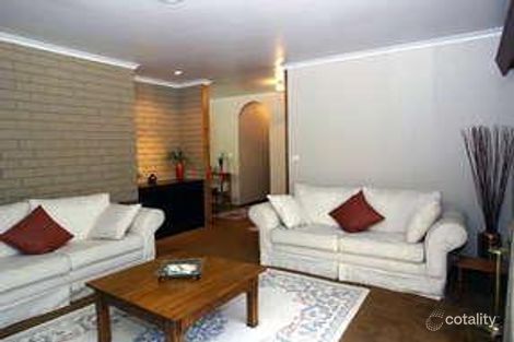 Property photo of 30 Lawsons Road Emerald VIC 3782
