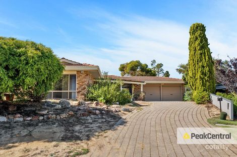 Property photo of 7 Camphor Close South Lake WA 6164