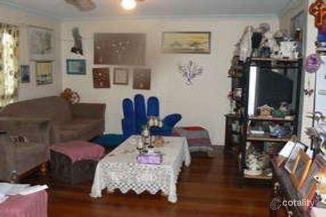 Property photo of 33 Alderbaran Drive Kingston QLD 4114