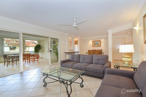 716/2-10 Greenslopes St, Cairns North, QLD 4870