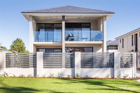 423d Riverton Dr E, Shelley, WA 6148