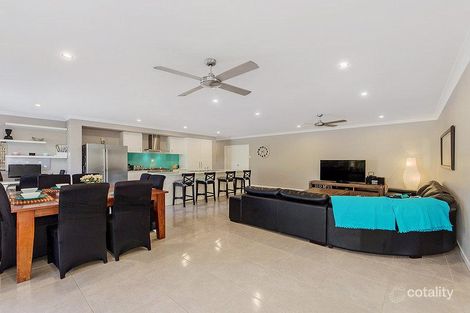 Property photo of 8 Brushtail Lane Deebing Heights QLD 4306