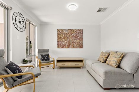 Property photo of 59/12 Loder Way South Guildford WA 6055