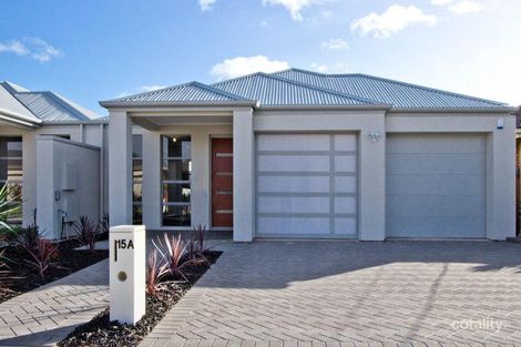 2/15 Yalpara Ave, Seaton, SA 5023