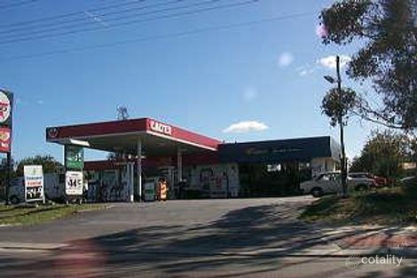 28 Koondoola Ave, Koondoola, WA 6064