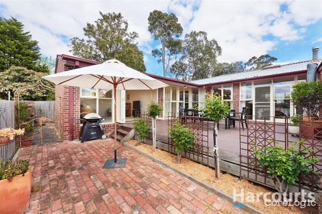 Property photo of 42 Wildwood Avenue Vermont South VIC 3133