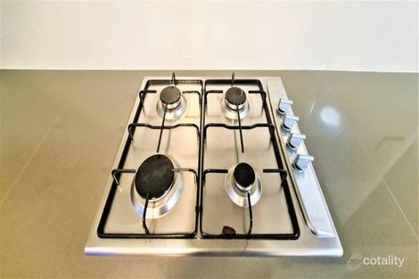 Property photo of 16 Fulton Avenue Wentworthville NSW 2145