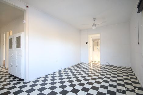 Property photo of 110 Perth Street Camp Hill QLD 4152