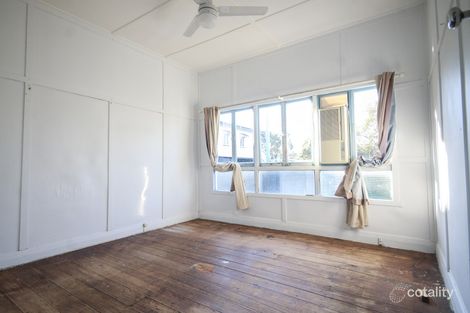 Property photo of 110 Perth Street Camp Hill QLD 4152
