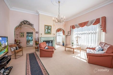 Property photo of 10 Welham Street Beecroft NSW 2119