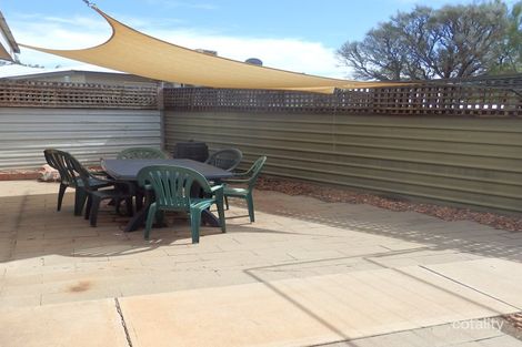 Property photo of 3 Grant Road Alice Springs NT 0870