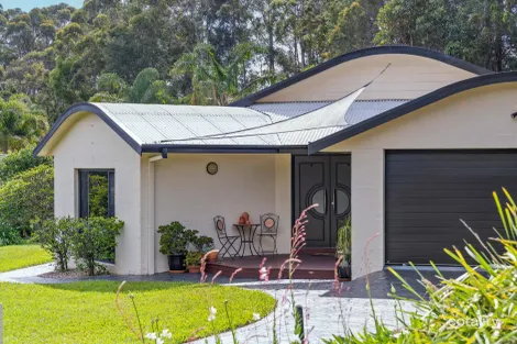 10 Callemondah Cl, Narrawallee, NSW 2539