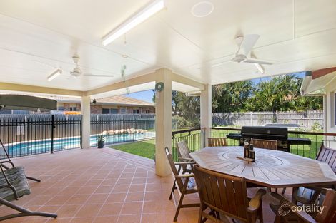 30 Jenkinson Dr, Annandale, QLD 4814