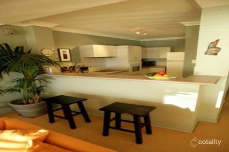 Property photo of 206/170 The Esplanade Scarborough WA 6019