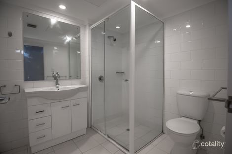 Property photo of 1410/41-45 Waitara Avenue Waitara NSW 2077