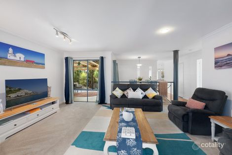 Property photo of 20 Sapphire Drive Port Macquarie NSW 2444